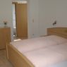 Zimmer Mittagskofel - Gasthof Pension Waldfriede *** im Lesachtal Lesachtal