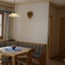 Ferienwohnung - Gasthof Pension Waldfriede *** im Lesachtal Lesachtal