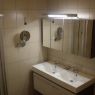 Gasthof Pension Waldfriede *** im Lesachtal Lesachtal