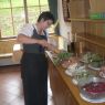Gasthof Pension Waldfriede *** im Lesachtal Lesachtal