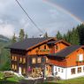 Gasthof Pension Waldfriede *** im Lesachtal Lesachtal