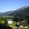 Gasthof Pension Waldfriede *** im Lesachtal Lesachtal