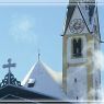 Hotel Sportalm - Kirchberg in Tirol