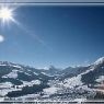 Hotel Sportalm - Kirchberg in Tirol