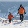 Hotel Sportalm - Kirchberg in Tirol