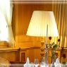 Hotel Sportalm - Kirchberg in Tirol