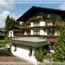 Hotel Sommer