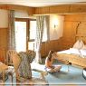 Hotel Sportalm - Kirchberg in Tirol