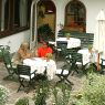 Alpen & Landhotel Sportalm Bild für Fotogalerie