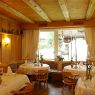 Alpen & Landhotel Sportalm Bild für Fotogalerie