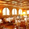 Alpen & Landhotel Sportalm Bild für Fotogalerie