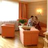 Alpen & Landhotel Sportalm Bild für Fotogalerie