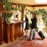 Alpen & Landhotel Sportalm Bild für Fotogalerie
