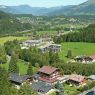 Alpen & Landhotel Sportalm Bild für Fotogalerie