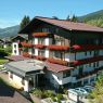 Alpen & Landhotel Sportalm Bild für Fotogalerie