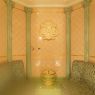 Aromadampfbad Hotel Garni Landhaus Saeumler Zell im Zillertal