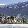 Hotel Garni Landhaus Saeumler - Winterurlaub Zell im Zillertal
