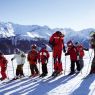 Kinderskischule - Foto: Zillertal Arena - Tirol - Austria