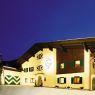 Hotel Haidacher "Landhaus Saeumler" - Zell im Zillertal - Tirol - Oesterreich