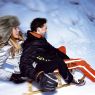 Foto: Zillertal Arena - Tirol - Austria
