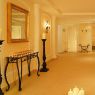 Landhauswellness Hotel Garni Landhaus Saeumler Zell im Zillertal