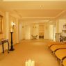Hotel Garni Landhaus Saeumler Zell im Zillertal Tirol Austria