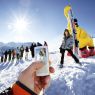 Foto: Zillertal Arena - Tirol - Austria