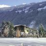 Hotel Garni Landhaus Saeumler - Familie Haidacher Zell am Ziller, Zillertal Arena