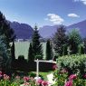 Hotel Haidacher "Landhaus Saeumler" - Zell im Zillertal - Tirol - Oesterreich - Hotel Garni Landhaus Saeumler - Familie Haidacher Zell am Ziller, Zillertal Arena