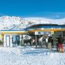 Foto: Zillertal Arena - Tirol - Austria - Hotel Garni Landhaus Saeumler - Familie Haidacher Zell am Ziller, Zillertal Arena