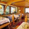 Hotel Garni Landhaus Saeumler Zell im Zillertal Tirol Austria - Hotel Garni Landhaus Saeumler - Familie Haidacher Zell am Ziller, Zillertal Arena