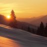 Foto: Zillertal Arena - Tirol - Austria - Hotel Garni Landhaus Saeumler - Familie Haidacher Zell am Ziller, Zillertal Arena