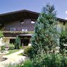 Hotel Garni Landhaus Saeumler - Familie Haidacher Zell am Ziller, Zillertal Arena