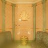 Aromadampfbad im Hotel Garni Landhaus Saeumler Zell im Zillertal Tirol Austria - Hotel Garni Landhaus Saeumler - Familie Haidacher Zell am Ziller, Zillertal Arena