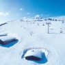 Foto: Zillertal Arena - Tirol - Austria - Hotel Garni Landhaus Saeumler - Familie Haidacher Zell am Ziller, Zillertal Arena