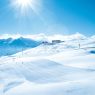 Foto: Zillertal Arena - Tirol - Austria - Hotel Garni Landhaus Saeumler - Familie Haidacher Zell am Ziller, Zillertal Arena