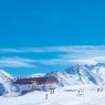 Foto: Zillertal Arena - Tirol - Austria - Hotel Garni Landhaus Saeumler - Familie Haidacher Zell am Ziller, Zillertal Arena
