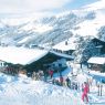 Foto: Zillertal Arena - Tirol - Austria - Hotel Garni Landhaus Saeumler - Familie Haidacher Zell am Ziller, Zillertal Arena