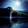Swarovski Kristallwelten Wattens - Foto: Innsbruck Tourismus - Hotel Garni Landhaus Saeumler - Familie Haidacher Zell am Ziller, Zillertal Arena