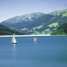 Fotoarchiv Zillertal Arena - Hotel Garni Landhaus Saeumler - Familie Haidacher Zell am Ziller, Zillertal Arena