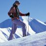 Winterurlaub im Hotel Garni Haidacher - Landhaus Saeumler - Zell im Zillertal - Tirol Austria - Hotel Garni Landhaus Saeumler - Familie Haidacher Zell am Ziller, Zillertal Arena