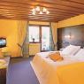 Hotel Garni Landhaus Saeumler - Familie Haidacher Zell am Ziller, Zillertal Arena