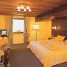 Exklusive Doppenzimmer mit Traumaussicht - Hotel Garni Landhaus Saeumler - Familie Haidacher Zell am Ziller, Zillertal Arena