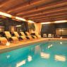 Hotel Garni Landhaus Saeumler - Familie Haidacher Zell am Ziller, Zillertal Arena
