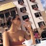 Goldenes Dach Innsbruck - Tirol - Austria - Foto: Innsbruck Tourismus - Hotel Garni Landhaus Saeumler - Familie Haidacher Zell am Ziller, Zillertal Arena