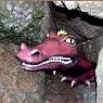 Drache