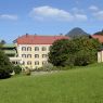 Hotel Gasthof Esterhammer Buch bei Jenbach