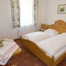 Doppelzimmer - Hotel Gasthof Esterhammer Buch bei Jenbach