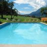 Freibad - Hotel Gasthof Esterhammer Buch bei Jenbach