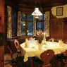 Erkerstube - Hotel Gasthof Esterhammer Buch bei Jenbach